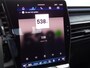 Renault Austral 1.2 E-Tech full hybrid 200 esprit Alpine NU 5 JAAR GARANTIE! / TWO-TONE METALLIC / ELEK. STOEL / APPLE CARPLAY