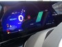 Renault Austral 1.2 E-Tech full hybrid 200 esprit Alpine NU 5 JAAR GARANTIE! / TWO-TONE METALLIC / ELEK. STOEL / APPLE CARPLAY