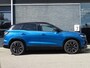 Renault Austral 1.2 E-Tech full hybrid 200 esprit Alpine NU 5 JAAR GARANTIE! / TWO-TONE METALLIC / ELEK. STOEL / APPLE CARPLAY
