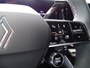 Renault Austral 1.2 E-Tech full hybrid 200 esprit Alpine NU 5 JAAR GARANTIE! / TWO-TONE METALLIC / ELEK. STOEL / APPLE CARPLAY