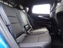 Renault Austral 1.2 E-Tech full hybrid 200 esprit Alpine NU 5 JAAR GARANTIE! / TWO-TONE METALLIC / ELEK. STOEL / APPLE CARPLAY