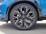 Renault Austral 1.2 E-Tech full hybrid 200 esprit Alpine NU 5 JAAR GARANTIE! / TWO-TONE METALLIC / ELEK. STOEL / APPLE CARPLAY