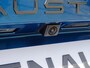 Renault Austral 1.2 E-Tech full hybrid 200 esprit Alpine NU 5 JAAR GARANTIE! / TWO-TONE METALLIC / ELEK. STOEL / APPLE CARPLAY
