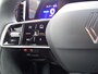 Renault Austral 1.2 E-Tech full hybrid 200 esprit Alpine NU 5 JAAR GARANTIE! / TWO-TONE METALLIC / ELEK. STOEL / APPLE CARPLAY