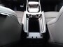 Renault Austral 1.2 E-Tech full hybrid 200 esprit Alpine NU 5 JAAR GARANTIE! / TWO-TONE METALLIC / ELEK. STOEL / APPLE CARPLAY