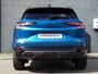 Renault Austral 1.2 E-Tech full hybrid 200 esprit Alpine NU 5 JAAR GARANTIE! / TWO-TONE METALLIC / ELEK. STOEL / APPLE CARPLAY