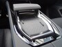Renault Austral 1.2 E-Tech full hybrid 200 esprit Alpine NU 5 JAAR GARANTIE! / TWO-TONE METALLIC / ELEK. STOEL / APPLE CARPLAY