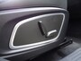 Renault Austral 1.2 E-Tech full hybrid 200 esprit Alpine NU 5 JAAR GARANTIE! / TWO-TONE METALLIC / ELEK. STOEL / APPLE CARPLAY