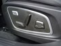 Renault Austral 1.2 E-Tech full hybrid 200 esprit Alpine NU 5 JAAR GARANTIE! / TWO-TONE METALLIC / ELEK. STOEL / APPLE CARPLAY