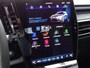 Renault Austral 1.2 E-Tech full hybrid 200 esprit Alpine NU 5 JAAR GARANTIE! / TWO-TONE METALLIC / ELEK. STOEL / APPLE CARPLAY
