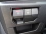 Renault Austral 1.2 E-Tech full hybrid 200 esprit Alpine NU 5 JAAR GARANTIE! / TWO-TONE METALLIC / ELEK. STOEL / APPLE CARPLAY