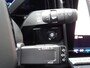 Renault Austral 1.2 E-Tech full hybrid 200 esprit Alpine NU 5 JAAR GARANTIE! / TWO-TONE METALLIC / ELEK. STOEL / APPLE CARPLAY