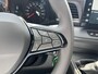 Renault Master T35 2.0 dCi 130 L2H2 Start | Demo | Draadloos Apple Carplay & Android Auto | Trekhaak | Parkeersensoren | DAB | LED | Cruise Control | Airco |