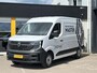 Renault Master T35 2.0 dCi 130 L2H2 Start | Demo | Draadloos Apple Carplay & Android Auto | Trekhaak | Parkeersensoren | DAB | LED | Cruise Control | Airco |