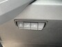 Renault Master T35 2.0 dCi 130 L2H2 Start | Demo | Draadloos Apple Carplay & Android Auto | Trekhaak | Parkeersensoren | DAB | LED | Cruise Control | Airco |