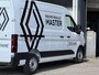 Renault Master T35 2.0 dCi 130 L2H2 Start | Demo | Draadloos Apple Carplay & Android Auto | Trekhaak | Parkeersensoren | DAB | LED | Cruise Control | Airco |