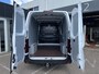 Renault Master T35 2.0 dCi 130 L2H2 Start | Demo | Draadloos Apple Carplay & Android Auto | Trekhaak | Parkeersensoren | DAB | LED | Cruise Control | Airco |