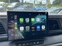 Renault Master T35 2.0 dCi 130 L2H2 Start | Demo | Draadloos Apple Carplay & Android Auto | Trekhaak | Parkeersensoren | DAB | LED | Cruise Control | Airco |