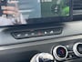 Renault Master T35 2.0 dCi 130 L2H2 Start | Demo | Draadloos Apple Carplay & Android Auto | Trekhaak | Parkeersensoren | DAB | LED | Cruise Control | Airco |