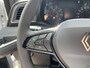 Renault Master T35 2.0 dCi 130 L2H2 Start | Demo | Draadloos Apple Carplay & Android Auto | Trekhaak | Parkeersensoren | DAB | LED | Cruise Control | Airco |