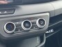 Renault Master T35 2.0 dCi 130 L2H2 Start | Demo | Draadloos Apple Carplay & Android Auto | Trekhaak | Parkeersensoren | DAB | LED | Cruise Control | Airco |