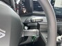Renault Master T35 2.0 dCi 130 L2H2 Start | Demo | Draadloos Apple Carplay & Android Auto | Trekhaak | Parkeersensoren | DAB | LED | Cruise Control | Airco |