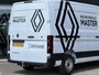 Renault Master T35 2.0 dCi 130 L2H2 Start | Demo | Draadloos Apple Carplay & Android Auto | Trekhaak | Parkeersensoren | DAB | LED | Cruise Control | Airco |