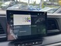 Renault Master T35 2.0 dCi 130 L2H2 Start | Demo | Draadloos Apple Carplay & Android Auto | Trekhaak | Parkeersensoren | DAB | LED | Cruise Control | Airco |