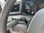 Renault Master T35 2.0 dCi 130 L2H2 Start | Demo | Draadloos Apple Carplay & Android Auto | Trekhaak | Parkeersensoren | DAB | LED | Cruise Control | Airco |