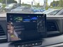 Renault Master T35 2.0 dCi 130 L2H2 Start | Demo | Draadloos Apple Carplay & Android Auto | Trekhaak | Parkeersensoren | DAB | LED | Cruise Control | Airco |