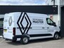 Renault Master T35 2.0 dCi 130 L2H2 Start | Demo | Draadloos Apple Carplay & Android Auto | Trekhaak | Parkeersensoren | DAB | LED | Cruise Control | Airco |