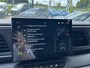 Renault Master T35 2.0 dCi 130 L2H2 Start | Demo | Draadloos Apple Carplay & Android Auto | Trekhaak | Parkeersensoren | DAB | LED | Cruise Control | Airco |