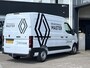 Renault Master T35 2.0 dCi 130 L2H2 Start | Demo | Draadloos Apple Carplay & Android Auto | Trekhaak | Parkeersensoren | DAB | LED | Cruise Control | Airco |