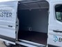 Renault Master T35 2.0 dCi 130 L2H2 Start | Demo | Draadloos Apple Carplay & Android Auto | Trekhaak | Parkeersensoren | DAB | LED | Cruise Control | Airco |