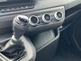 Renault Master T35 2.0 dCi 130 L2H2 Start | Demo | Draadloos Apple Carplay & Android Auto | Trekhaak | Parkeersensoren | DAB | LED | Cruise Control | Airco |