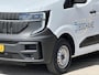 Renault Master T35 2.0 dCi 130 L2H2 Start | Demo | Draadloos Apple Carplay & Android Auto | Trekhaak | Parkeersensoren | DAB | LED | Cruise Control | Airco |