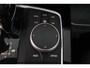 BMW 1-Serie 118i Executive Edition | Panoramadak | Sportline | AppleCarplay AndroidAuto | Navi |