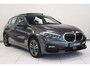 BMW 1-Serie 118i Executive Edition | Panoramadak | Sportline | AppleCarplay AndroidAuto | Navi |