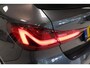 BMW 1-Serie 118i Executive Edition | Panoramadak | Sportline | AppleCarplay AndroidAuto | Navi |