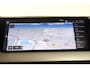 BMW 1-Serie 118i Executive Edition | Panoramadak | Sportline | AppleCarplay AndroidAuto | Navi |