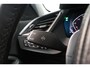 BMW 1-Serie 118i Executive Edition | Panoramadak | Sportline | AppleCarplay AndroidAuto | Navi |