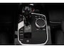 BMW 1-Serie 118i Executive Edition | Panoramadak | Sportline | AppleCarplay AndroidAuto | Navi |
