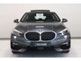 BMW 1-Serie 118i Executive Edition | Panoramadak | Sportline | AppleCarplay AndroidAuto | Navi |