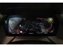 BMW 1-Serie 118i Executive Edition | Panoramadak | Sportline | AppleCarplay AndroidAuto | Navi |