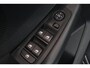 BMW 1-Serie 118i Executive Edition | Panoramadak | Sportline | AppleCarplay AndroidAuto | Navi |