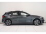 BMW 1-Serie 118i Executive Edition | Panoramadak | Sportline | AppleCarplay AndroidAuto | Navi |