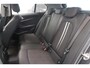 BMW 1-Serie 118i Executive Edition | Panoramadak | Sportline | AppleCarplay AndroidAuto | Navi |