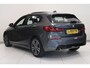 BMW 1-Serie 118i Executive Edition | Panoramadak | Sportline | AppleCarplay AndroidAuto | Navi |