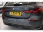 BMW 1-Serie 118i Executive Edition | Panoramadak | Sportline | AppleCarplay AndroidAuto | Navi |