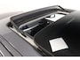 BMW 1-Serie 118i Executive Edition | Panoramadak | Sportline | AppleCarplay AndroidAuto | Navi |